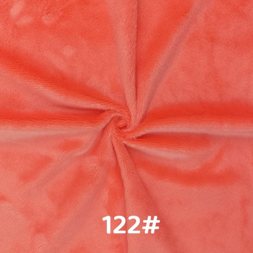 Vue 26 du produit