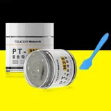 Vue 7 du produit