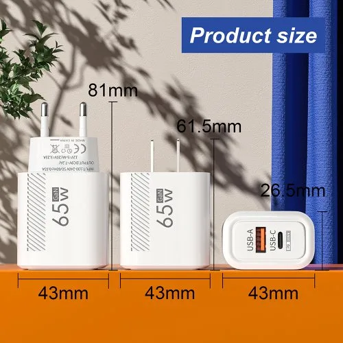 Vue 7 du produit