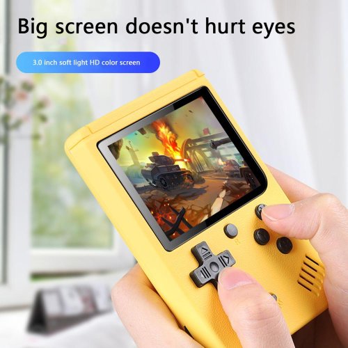 Vue 3 du produit