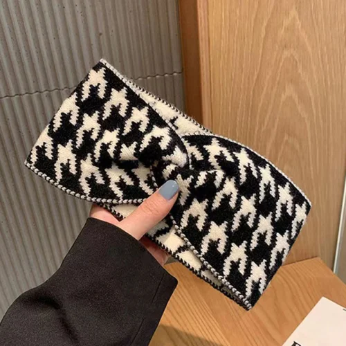 22x10cm