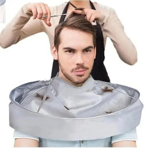Vue 2 du produit