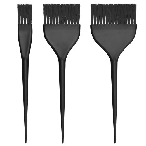 Vue 2 du produit