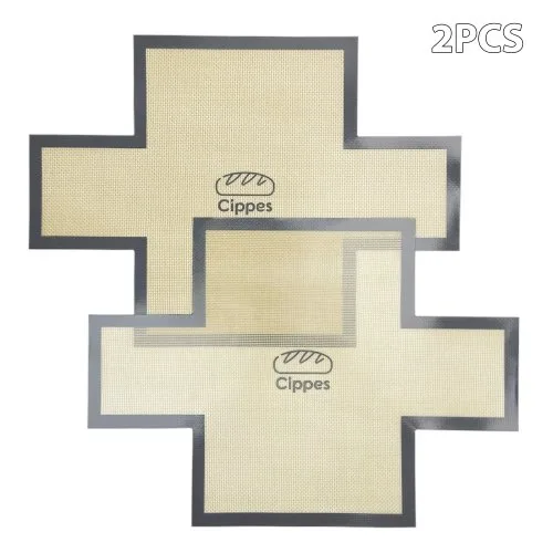 2PCS