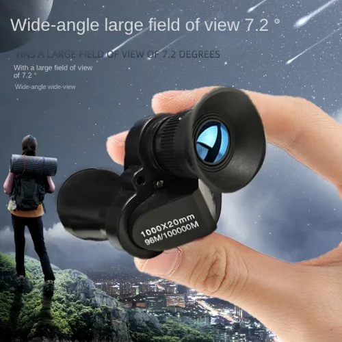 Vue 4 du produit
