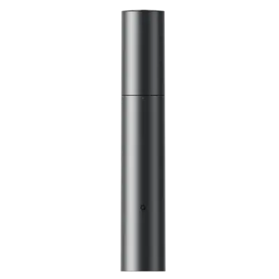 Image de Tondeuse Électrique Portable pour Xiaomi Hommes - 2023