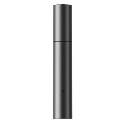 Image de Tondeuse Électrique Portable pour Xiaomi Hommes - 2023