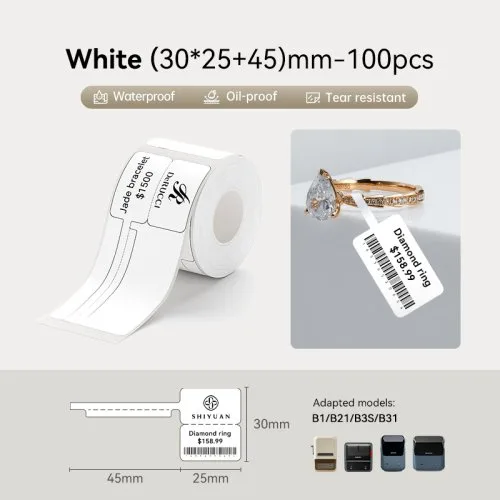 30x70-100JewelsWhite