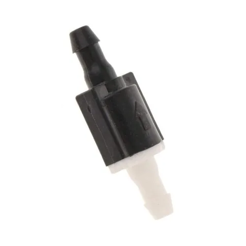 Vue 5 du produit