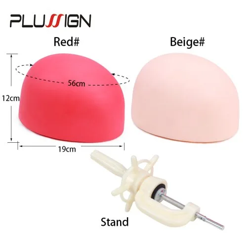 Vue 3 du produit