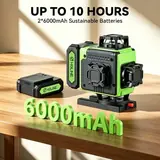 Vue 4 du produit