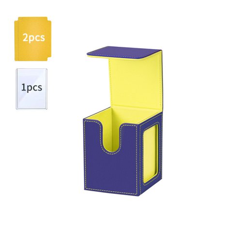 Vue 15 du produit
