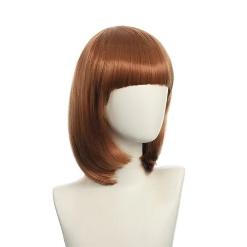 Light Brown