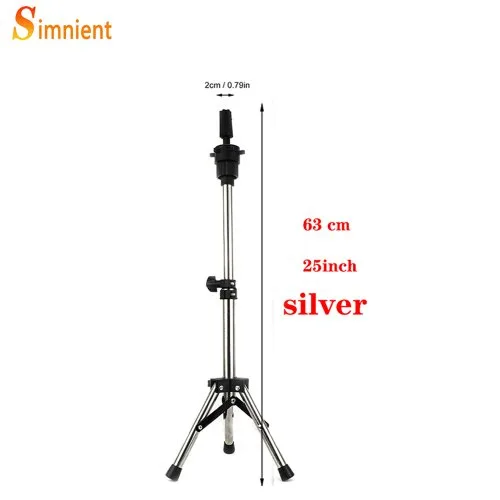 Nur 60 cm Ständer