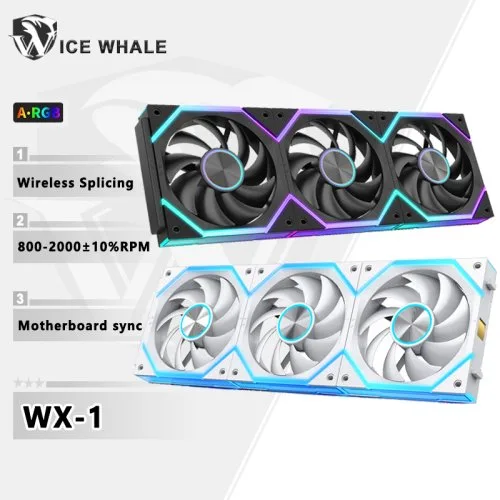 Vue 2 du produit