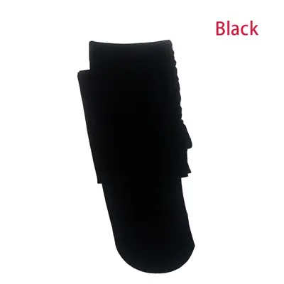 Image de Collants de Ballet Roses Sans Couture 80D