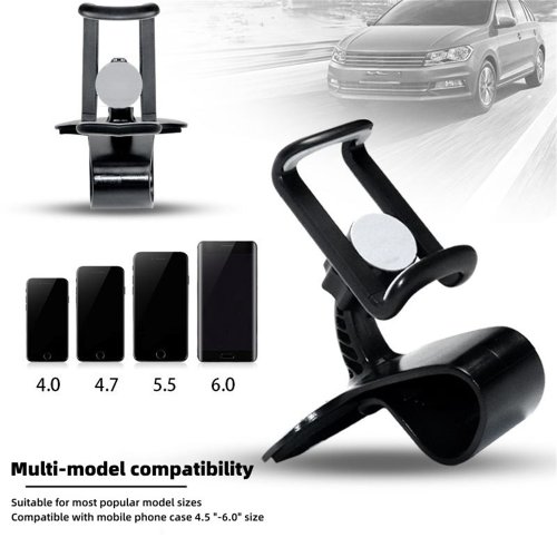 Vue 3 du produit