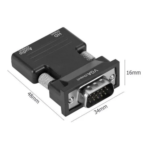 Vue 3 du produit