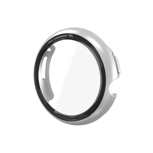 Silber