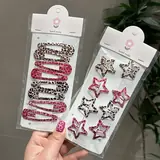 Vue 3 du produit