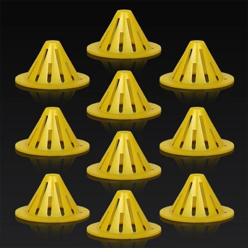 10pcs
