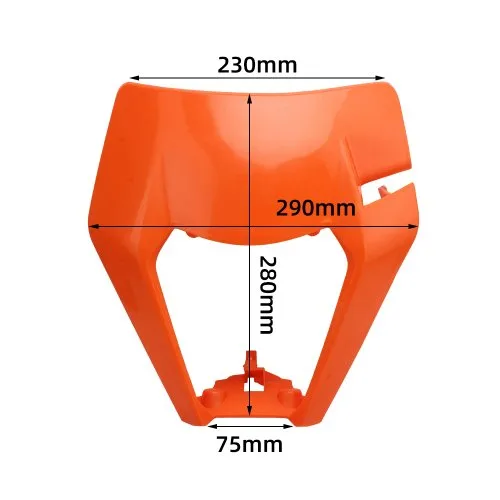 Vue 3 du produit