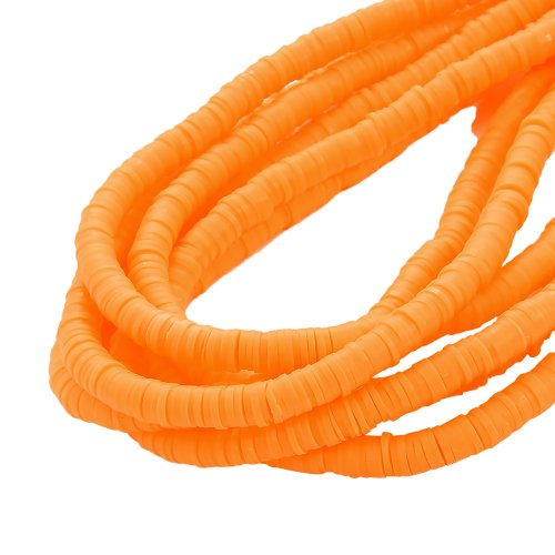 Vue 10 du produit
