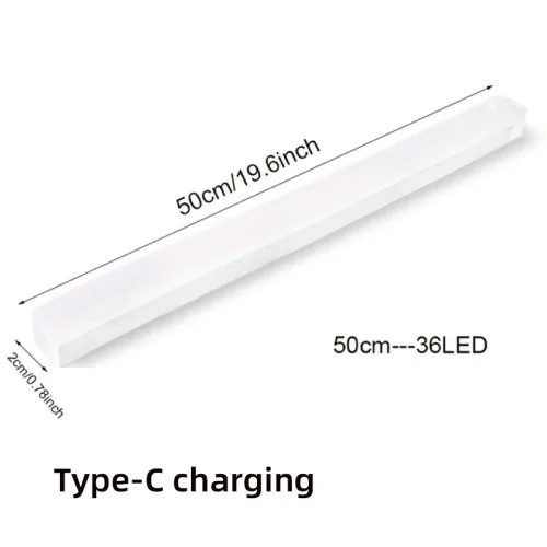 50CM