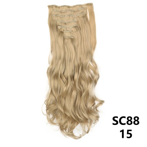 T1B/33/27