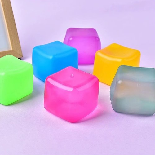 1PC Type B-3.5cm