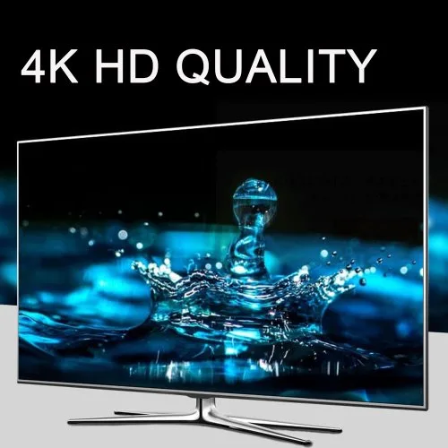 Vue 6 du produit
