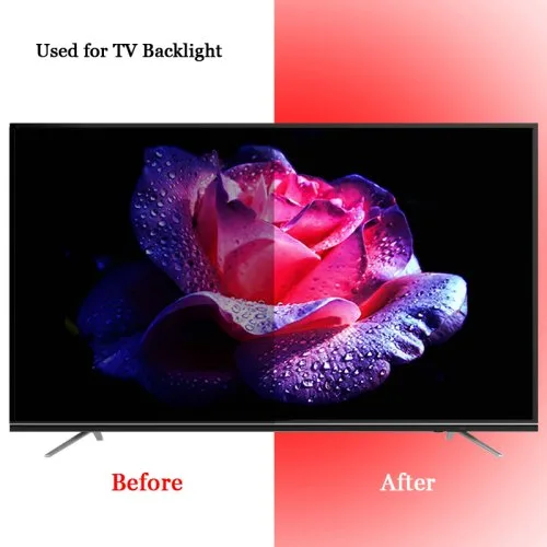 Vue 7 du produit