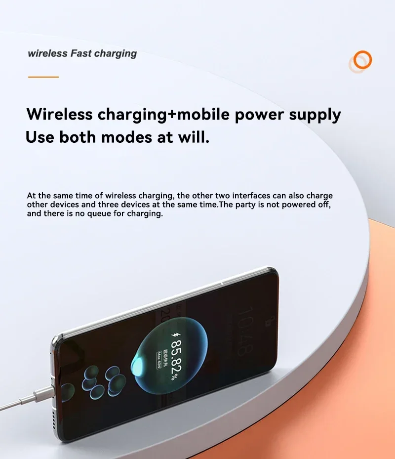 Vue 4 du produit