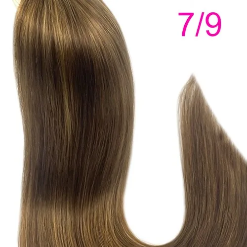 Vue 17 du produit