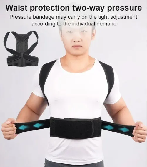 Vue 4 du produit