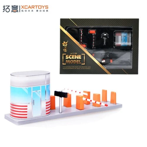 Accessorio SC03A