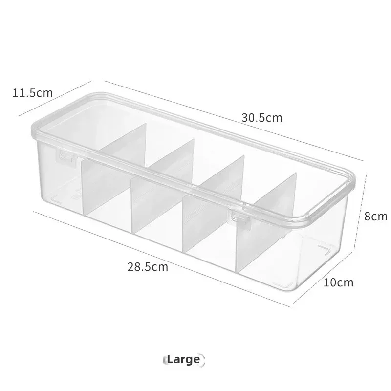 Vue 9 du produit