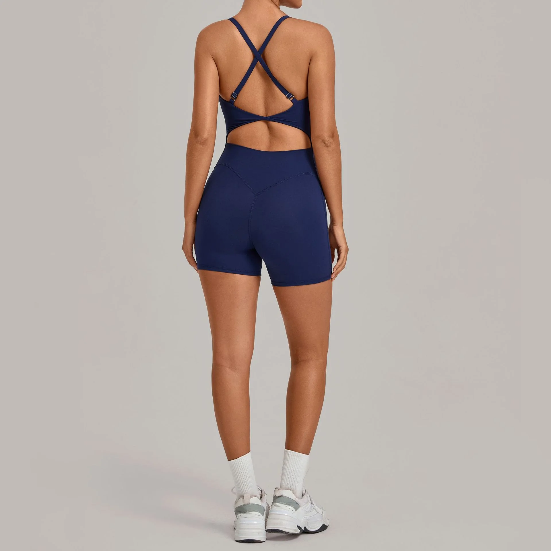 Navy 2