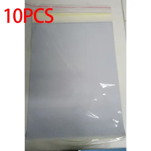 10pcs