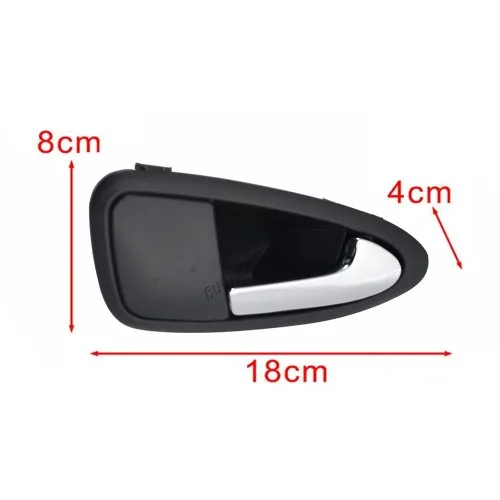 Vue 5 du produit