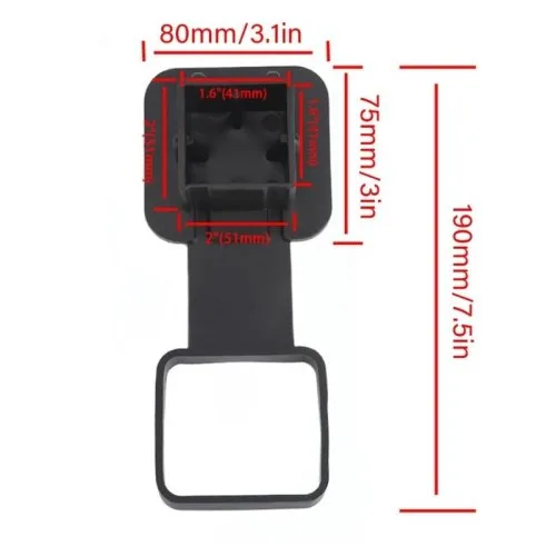Vue 6 du produit