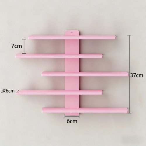 Vue 8 du produit