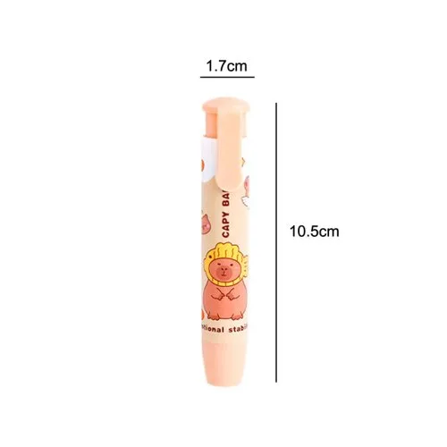 Vue 7 du produit