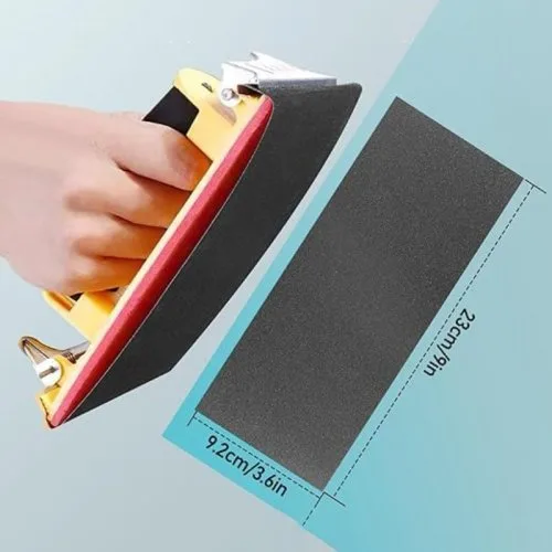 Vue 3 du produit
