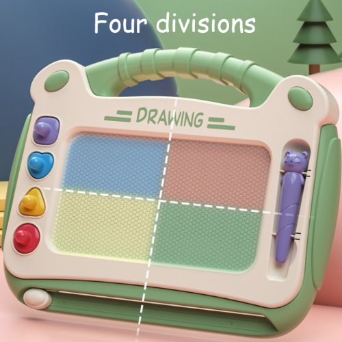 Vue 5 du produit