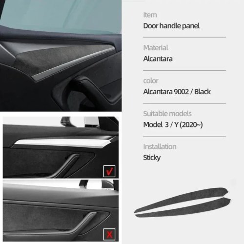 9002 black door