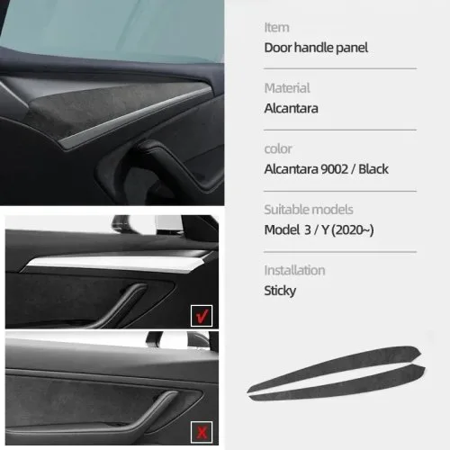 9002 zwart deur