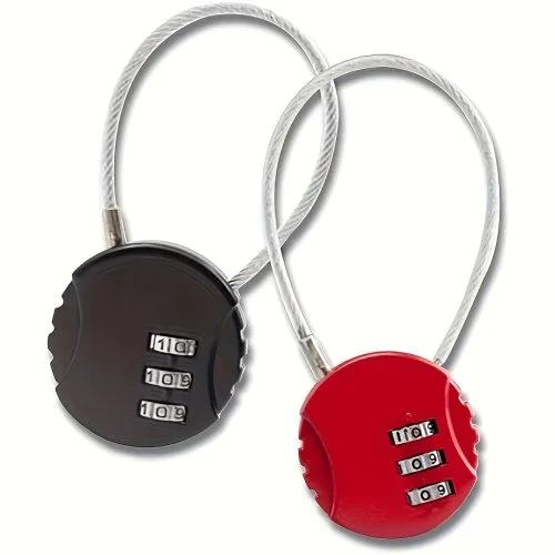 Nero e rosso