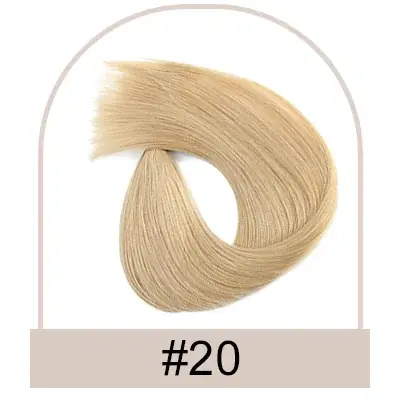 20