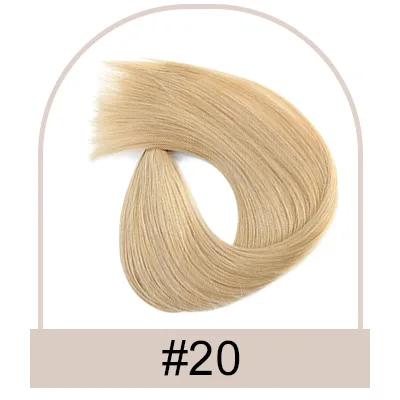 20